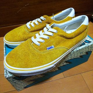 ヴァンズ(VANS)のVANS Era 28.5cm(スニーカー)