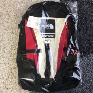 シュプリーム(Supreme)のSupreme North Face Expedition Backpack(バッグパック/リュック)