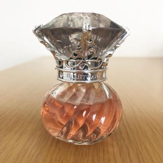 ジルスチュアート(JILLSTUART)の【値下げ】ジルスチュアート 香水(香水(女性用))