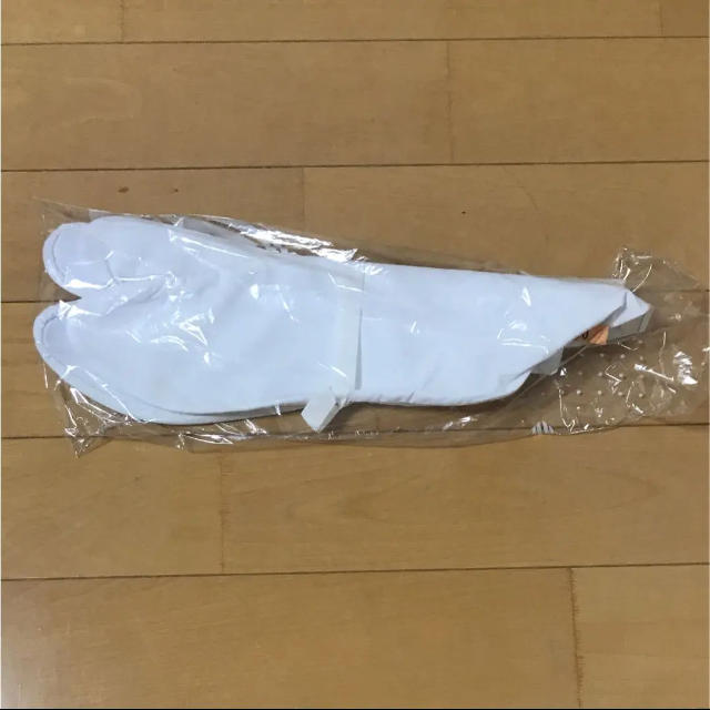 和装用品 メンズの水着/浴衣(和装小物)の商品写真