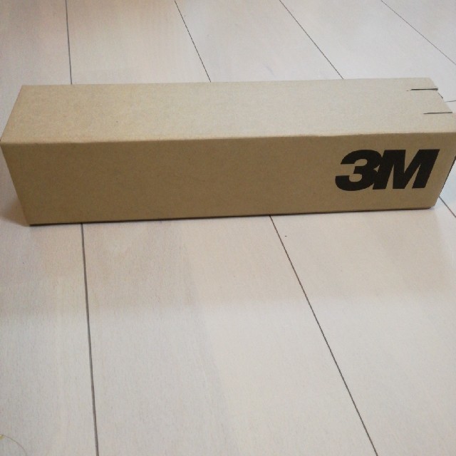 大人気! 3M キュノ ステンレス焼結金網製フィルターカートリッジ 5μm 20インチ