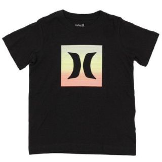 ハーレー(Hurley)の120cm Hurley キッズ Ｔシャツ(Tシャツ/カットソー)