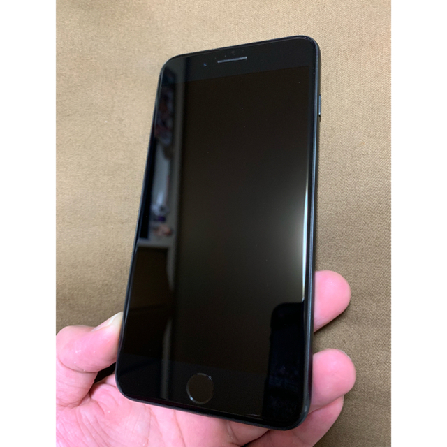 iPhone7 Plus 256GB