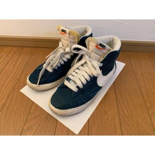 ナイキ(NIKE)の専用(スニーカー)