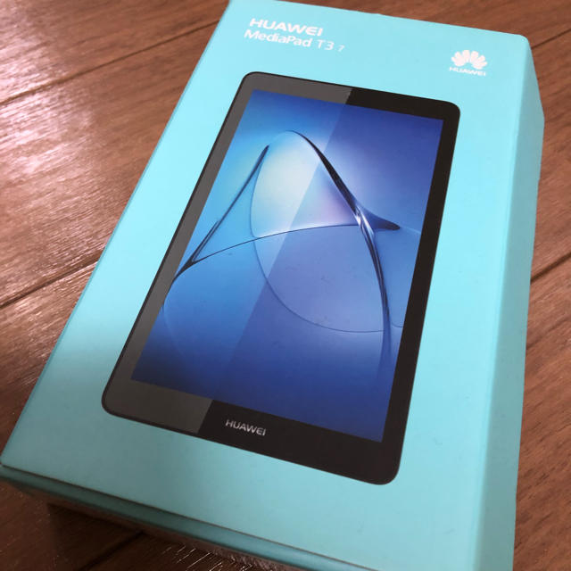 HUAWEI Media Pad T3 7