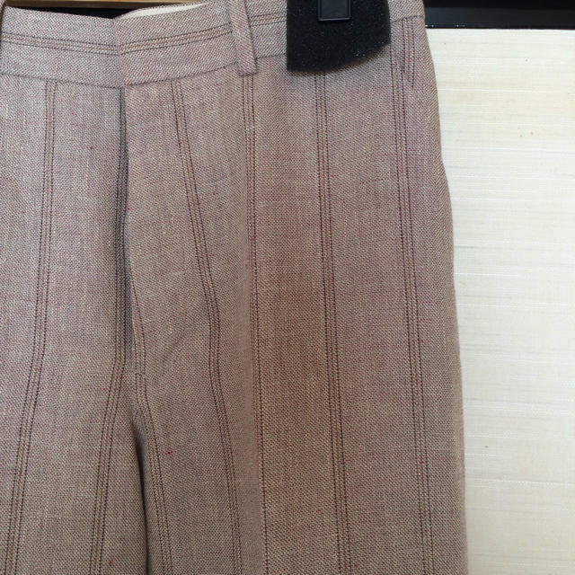 COMOLI(コモリ)のオーラリー 19ss セットアップ メンズのスーツ(セットアップ)の商品写真