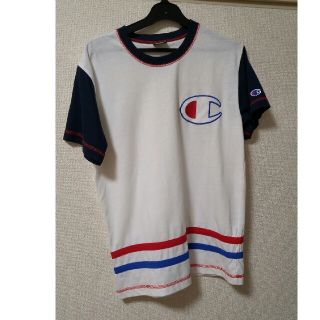 チャンピオン(Champion)のChampion　Tシャツ(Tシャツ/カットソー)