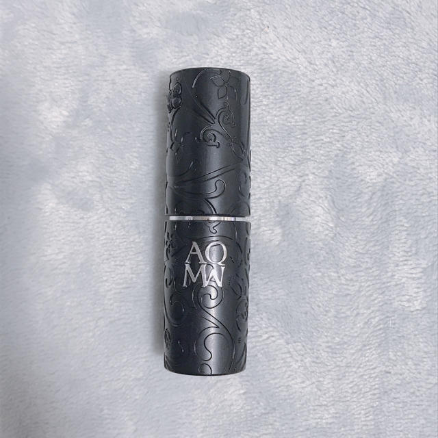 COSME DECORTE(コスメデコルテ)のルージュグロウ RO654 コスメ/美容のベースメイク/化粧品(口紅)の商品写真