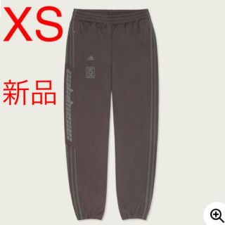 アディダス(adidas)のタカ様専用  XS calabasas TP カラバサス トラック パンツ (その他)