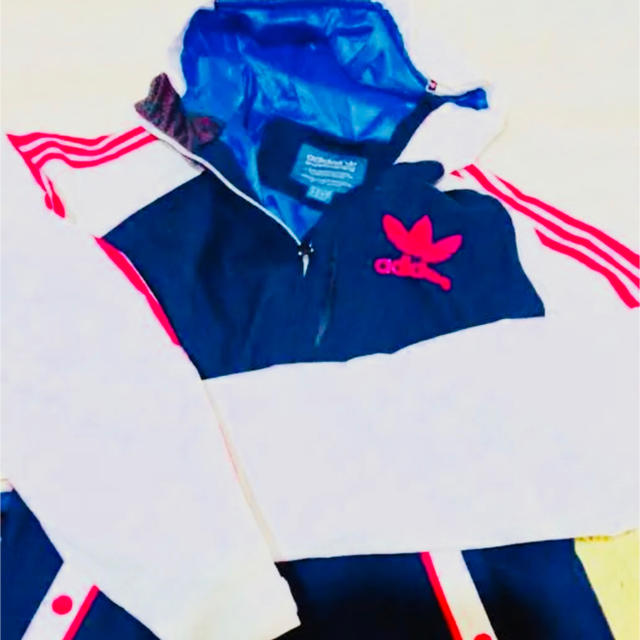 adidas正規品 スノボー&スキーウェア