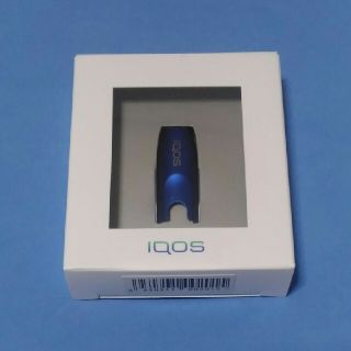 978 iQOS アイコス　ムーンシルバー　3 DUO シュリンク　未開封