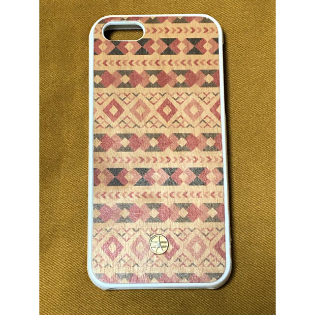 白雪姫 iPhone8 ケース | titicaca - iPhoneSE ケースの通販 by Ran's shop｜チチカカならラクマ