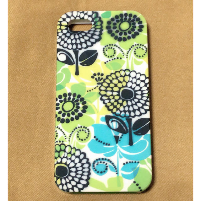 エルメス アイフォーン8plus カバー バンパー | marimekko - iPhoneSE ケース marimekko風柄の通販 by Ran's shop｜マリメッコならラクマ