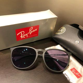 レイバン(Ray-Ban)のsu＿3様専用 タレックス レイバンエリカ(その他)