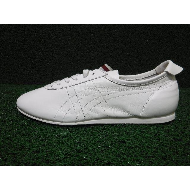 【新品未使用】オニツカタイガー タイチ ヒイナ Onitsuka tiger