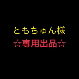 ともちゅん様☆専用出品 スタディープランナー&シール(カレンダー/スケジュール)