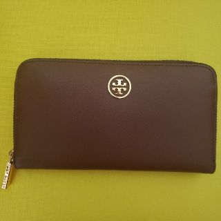 トリーバーチ(Tory Burch)のトリーバーチ　長財布　未使用(財布)