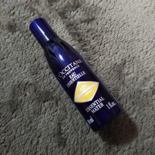 ロクシタン(L'OCCITANE)のL'OCCITANE 化粧水(化粧水/ローション)