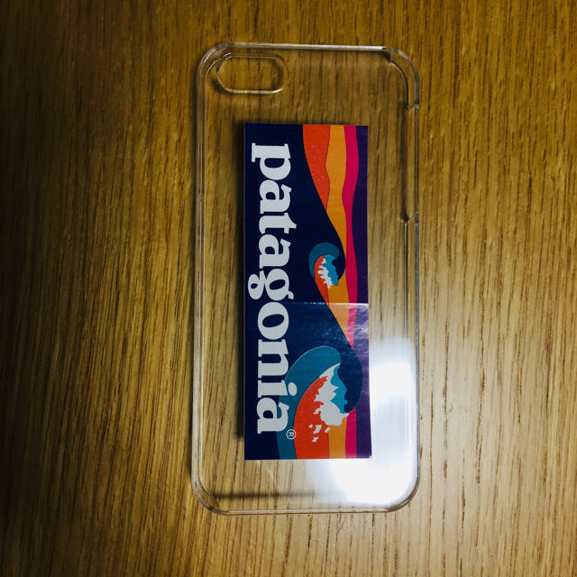prada iphone8plus ケース 激安 | iPhone 8ケース カバー新品の通販 by ボブマーリー's shop｜ラクマ