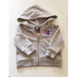 チャンピオン(Champion)のチャンピオン パーカー 70(その他)