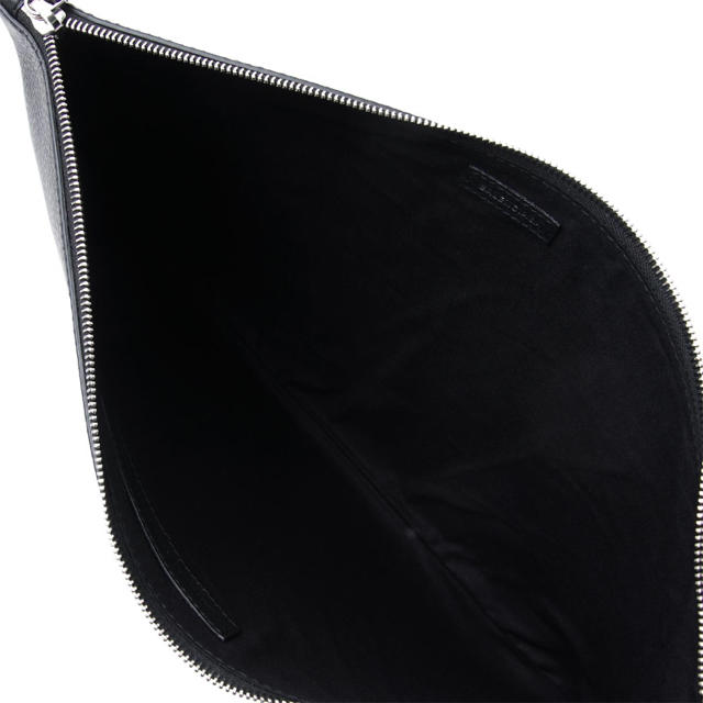 Balenciaga - バレンシアガ BALENCIAGA クラッチバッグ メンズ