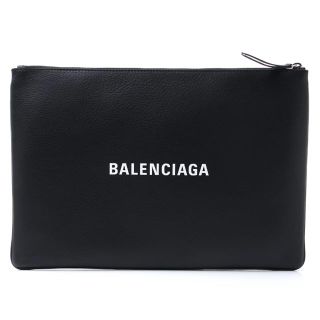 Balenciaga   バレンシアガ BALENCIAGA クラッチバッグ メンズ