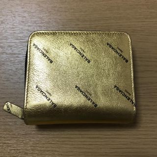 バレンシアガ(Balenciaga)のバレンシアガ 財布(財布)