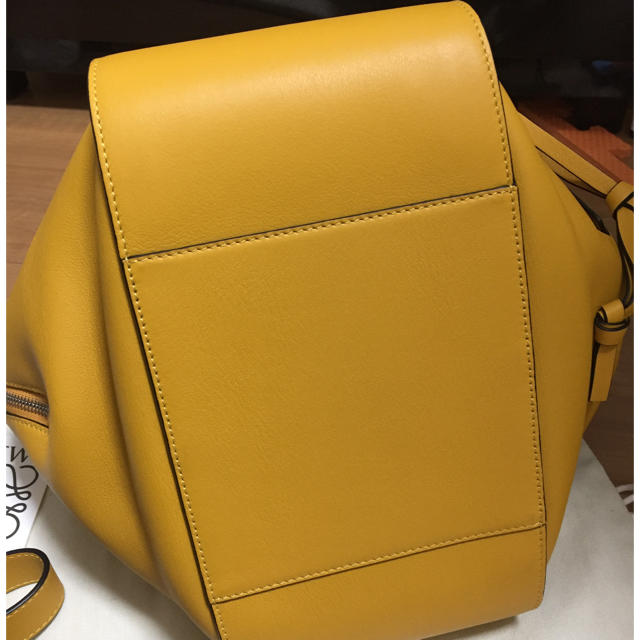 LOEWE(ロエベ)のKico♫様専用 レディースのバッグ(ショルダーバッグ)の商品写真