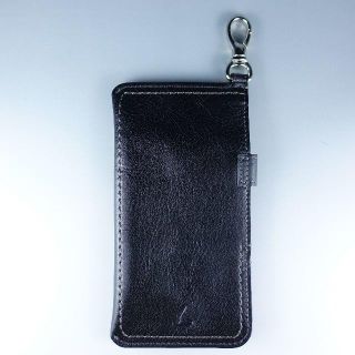 土屋鞄セッショングラスホルダー   最終値下げ　(その他)