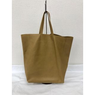 セリーヌ(celine)のCELINE/セリーヌ ホリゾンタルカバ トートバッグ 正規品(トートバッグ)