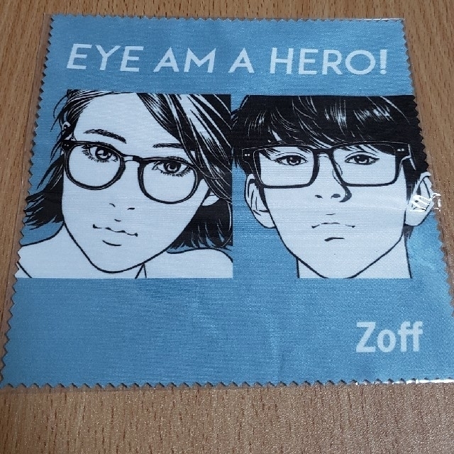 Zoff(ゾフ)のUNOMETさん専用ページ レディースのファッション小物(サングラス/メガネ)の商品写真