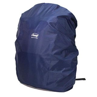 i-loop ザックカバー バックパックカバー  60L 70L 80L用 大型(バッグパック/リュック)