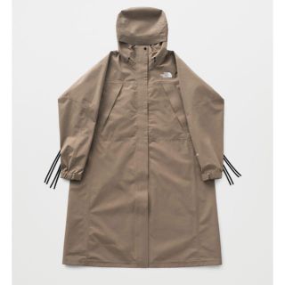ハイク マウンテン ロングコート(レディース)の通販 37点 | HYKEの ハイク マウンテン ロングコート(レディース)の通販 37点 | HYKEの