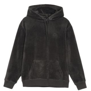 STUSSY(パーカー)のフリマアイテム一覧 STUSSY(パーカー)のフリマアイテム一覧