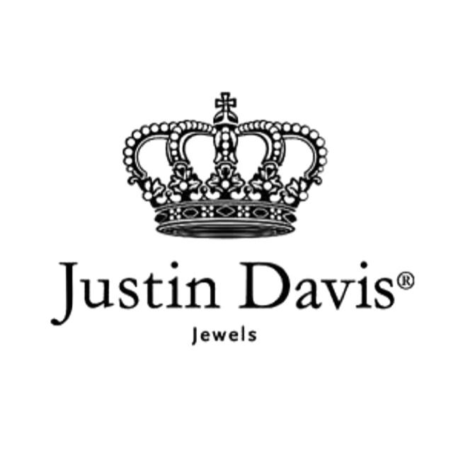 値下げ★Justin Davis リング(スカルパレード)