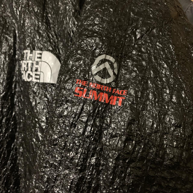 THE NORTH FACE - THE NORTH FACEキュービックテック トランゴ THE NORTH FACE - THE NORTH FACEキュービックテック トランゴ