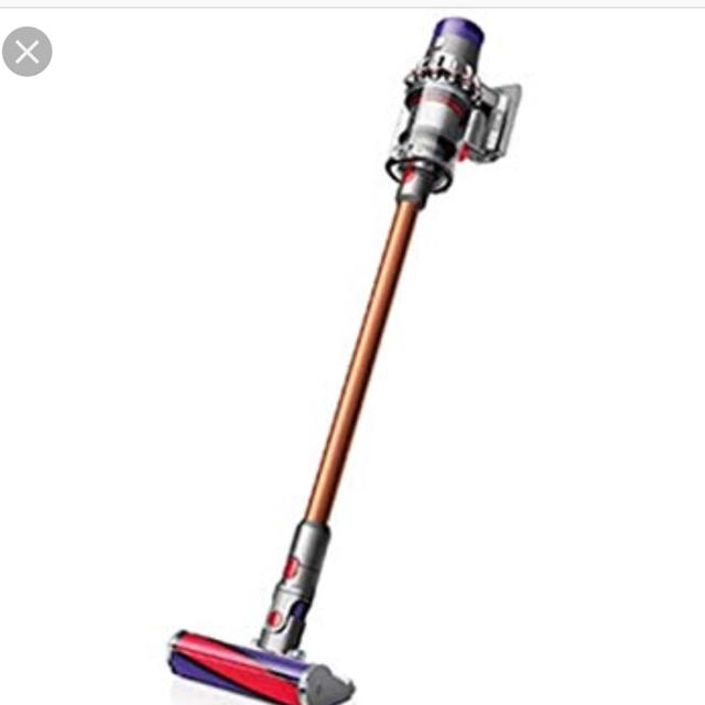 dyson sv12 abl