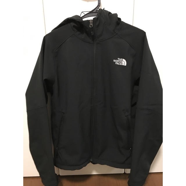 THE NORTH FACE(ザノースフェイス)のノースフェイス  メンズのジャケット/アウター(マウンテンパーカー)の商品写真