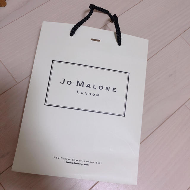 Jo Malone(ジョーマローン)の新品♡ jo malone ジョーマローン ボディークリーム ♡ チューベローズ コスメ/美容のボディケア(ボディクリーム)の商品写真