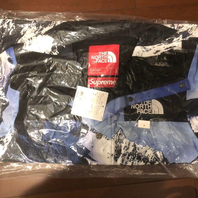 Sサイズ supreme north face mountain Sサイズ supreme north face mountain