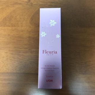 フルリア 薬用育毛エッセンス 90ml