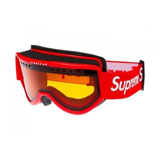 シュプリーム(Supreme)のSUPREME シュプリーム ×Smith OTG Ski Goggle(ウエア/装備)