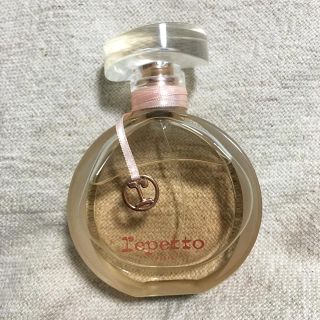 レペット(repetto)のレペット repetto オードトワレ 香水 50ml(香水(女性用))