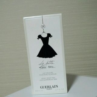 ゲラン(GUERLAIN)のアヤネエサン様専用♪(その他)