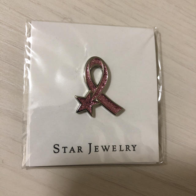 STAR JEWELRY(スタージュエリー)のスタージュエリー  その他のその他(その他)の商品写真