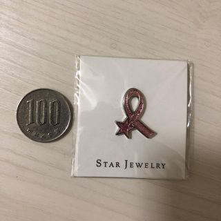 スタージュエリー(STAR JEWELRY)のスタージュエリー (その他)