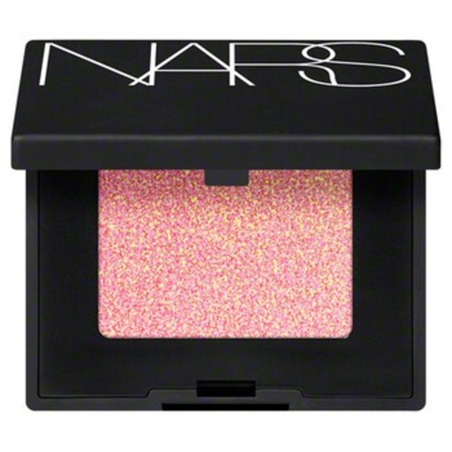 NARS(ナーズ)のナーズ　ハードワイヤードアイシャドー 　5334　アイシャドウ NARS

 コスメ/美容のベースメイク/化粧品(アイシャドウ)の商品写真