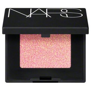 ナーズ(NARS)のナーズ　ハードワイヤードアイシャドー 　5334　アイシャドウ NARS

(アイシャドウ)