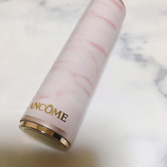 専用です????????LANCOME ラプソリュトーンアップバーム