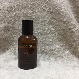 イソップ(Aesop)のtacit(ユニセックス)